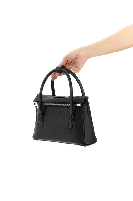 キャデラック　ササモク キャデラック ササモク セビル（キャデラック）の歴代モデル・グレード