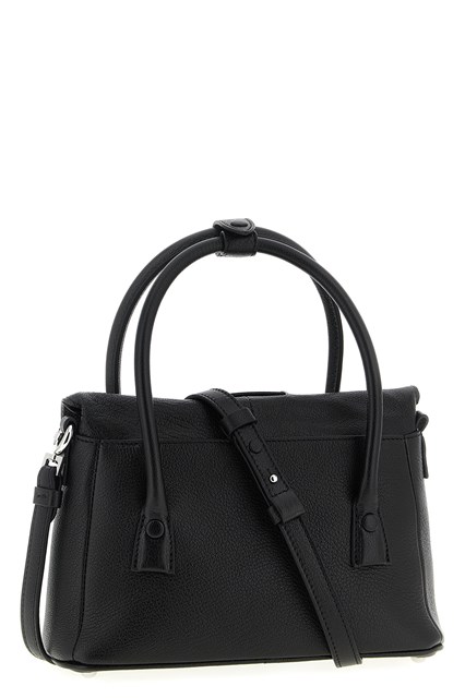 キャデラック　ササモク キャデラック ササモク ?width=630&height=472&quality=