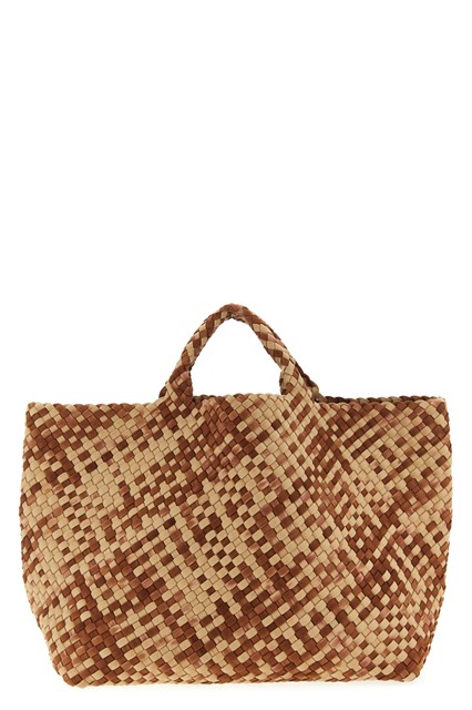 Shopping 'St. Barths Large' - Multicolor (U)