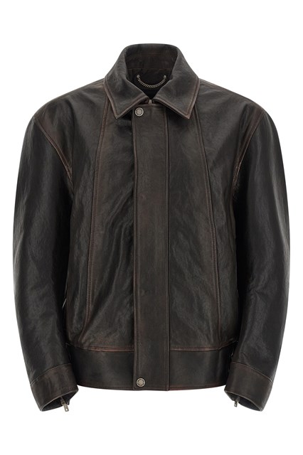 Bomber 'Prince' - Multicolor (48 IT)