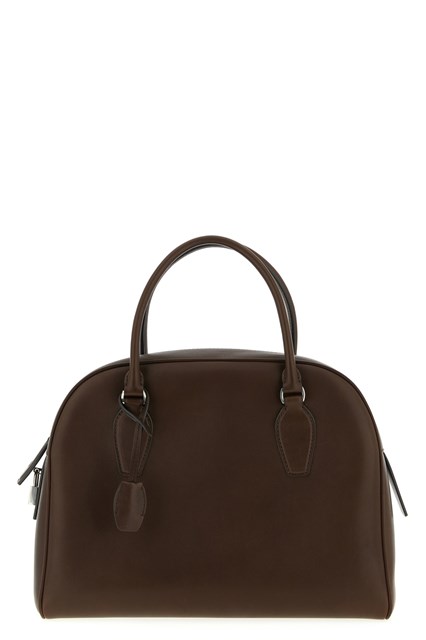 Borsa 'India' - Marrone (U)