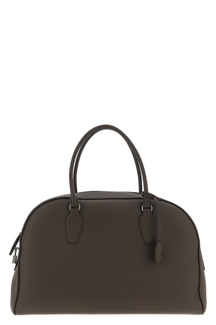 Borsa 'India' - Marrone (U)