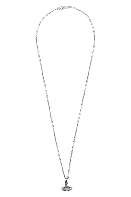 Collana 'New Orbit Petite'