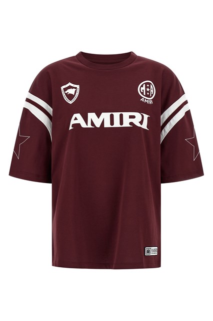 T-shirt 'Sport Tee' - Multicolor