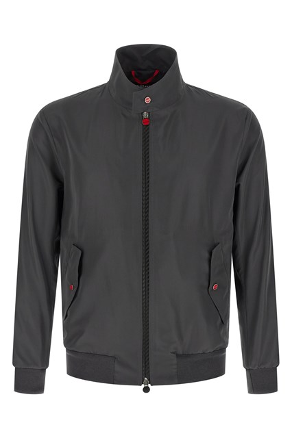 Giubbotto 'Cima' - Multicolor (52 IT)