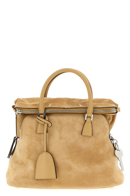 Borsa a mano '5AC Mini'