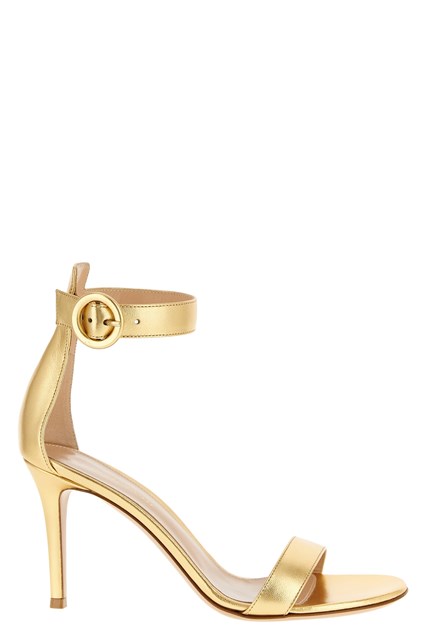 Sandalo 'Portofino' - Multicolor (36)