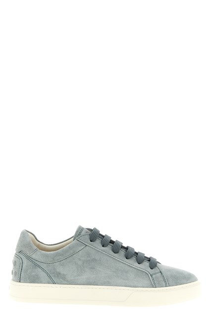 Sneaker 'Cassetta' - Multicolor (6)