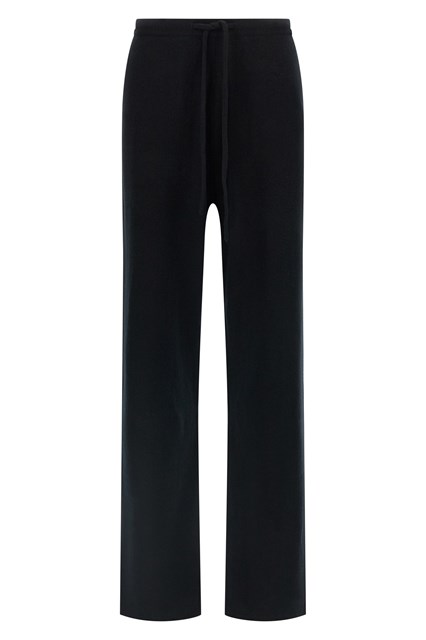 Pantalone 'n° 142 run' - Multicolor