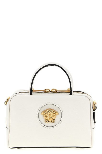 Borsa a tracolla 'Medusa'