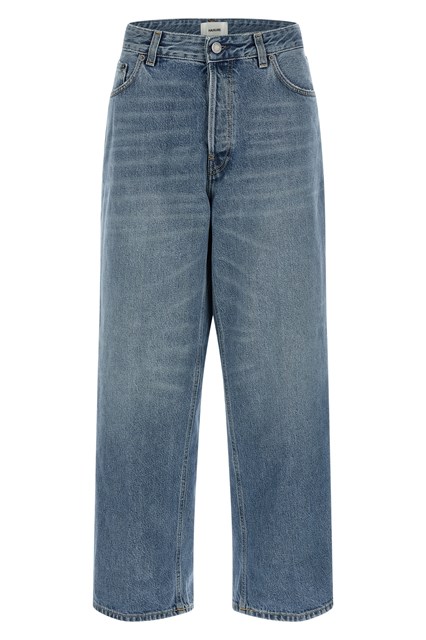 Jeans 'Betty Nordic Blue' (25)