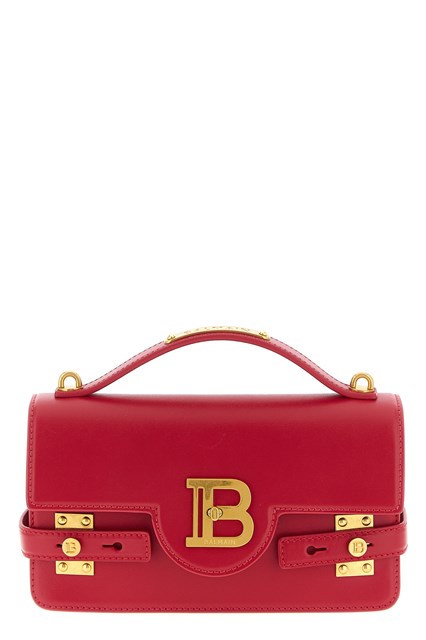 Borsa a mano 'B-Buzz 24' - Fuxia