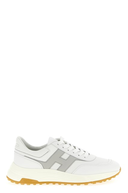 Sneaker 'Hyperlight' - Multicolor (7)