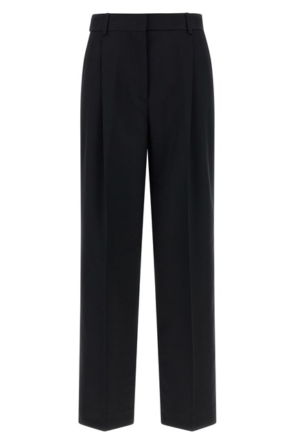 Pantalone formale - Nero (32 FR)