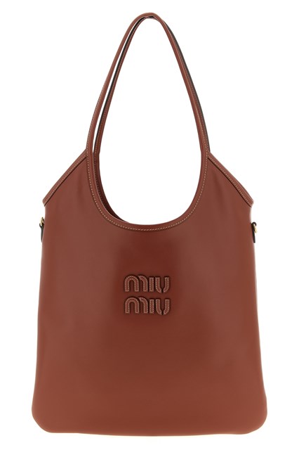 Borsa a spalla 'Ivy' regular