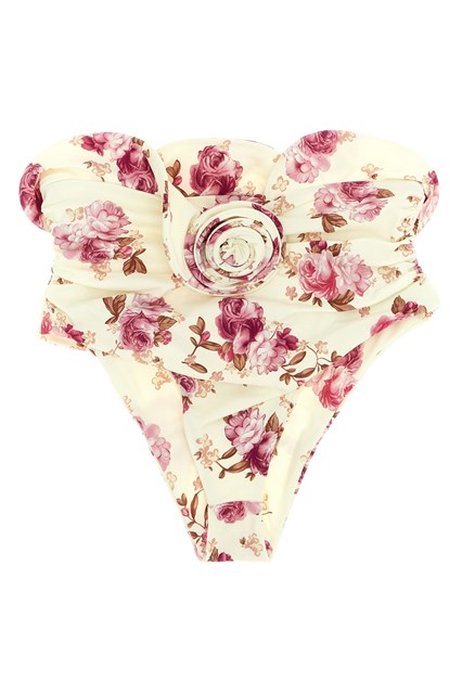 Slip bikini 'RE26' - Multicolor (34 FR)