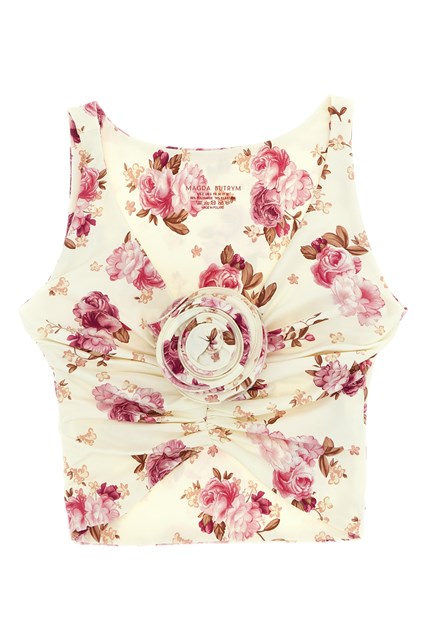 Top bikini 'RE26' - Multicolor (34 FR)