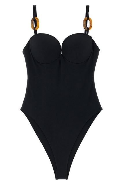 Costume intero 'RE26'