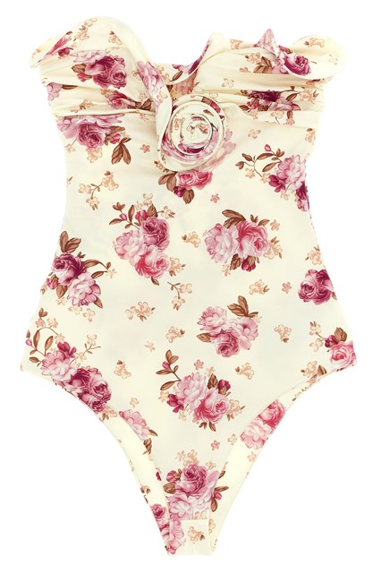 Costume intero 'RE26'