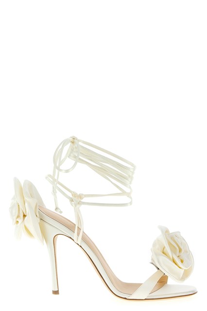 Sandali 'RE23 Flower '