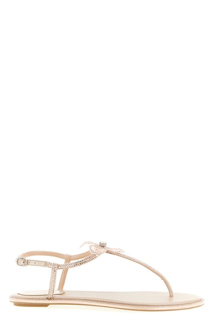 Sandalo 'Peach Flower'