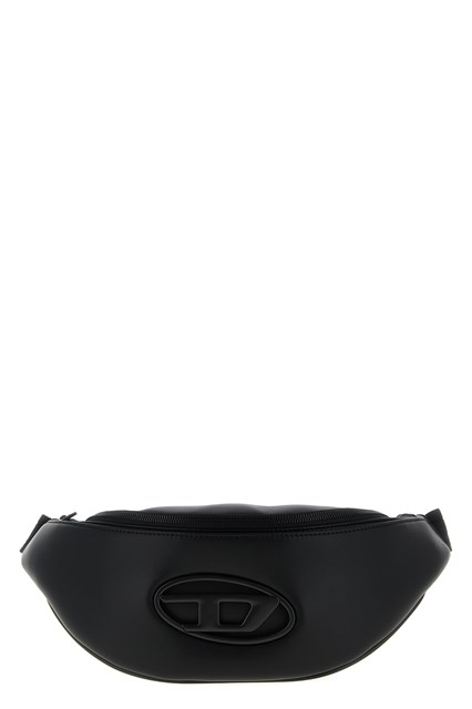 Marsupio 'Holi-D' - Nero