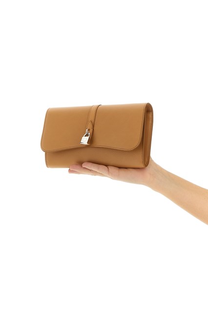 Borsa con tracolla 'Ryder'