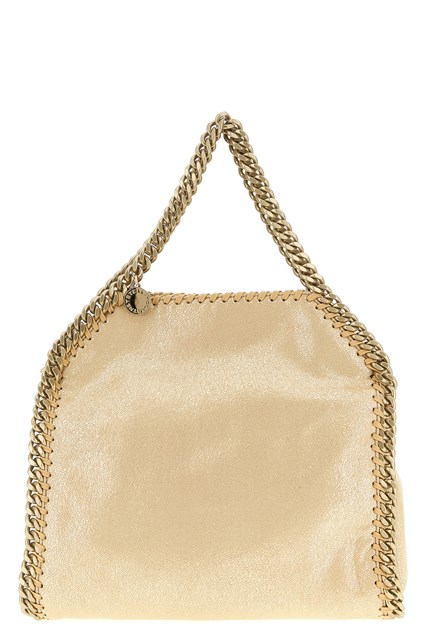 Tracolla 'Falabella mini'