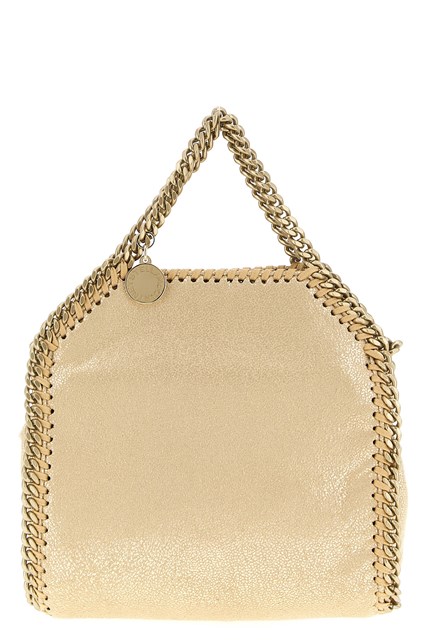 Borsa a mano 'Falabella Tiny'
