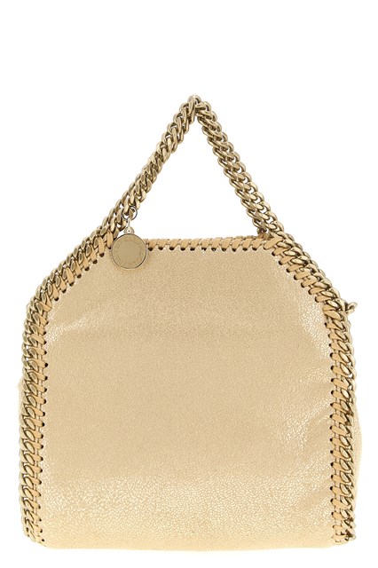 Borsa a mano 'Falabella Tiny'