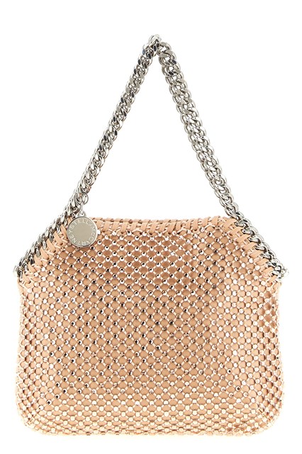 Borsa a tracolla 'Falabella nano'