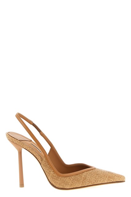 Slingback 'Vivienne'