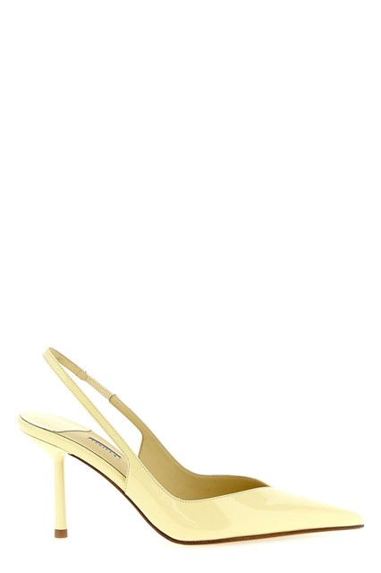 Slingback 'Vivienne'