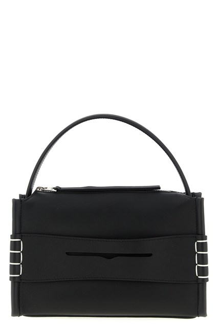 Borsa 'Loafer small' - Nero (U)