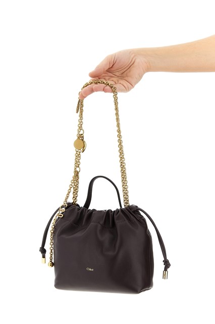 Borsa  a tracolla 'Icons'