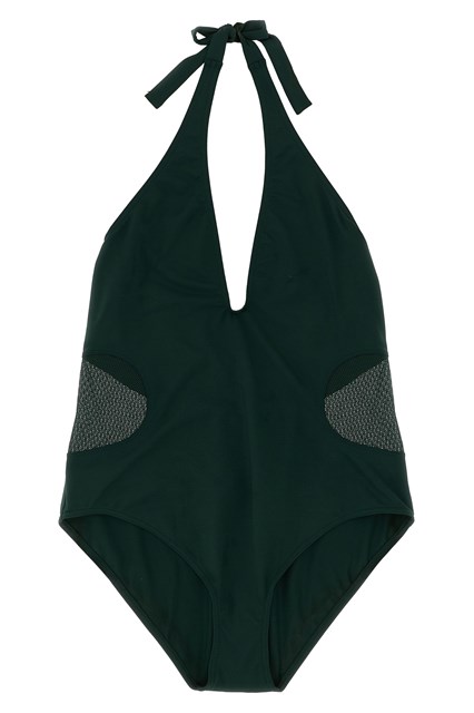 Costume 'Sophistique' - Verde (36 FR)