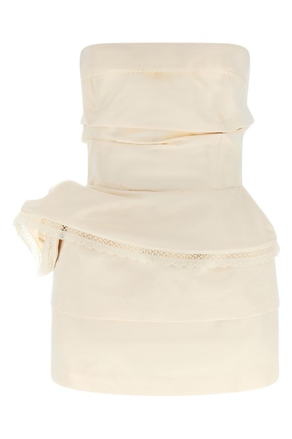 Abito 'RE26 Dress 01'