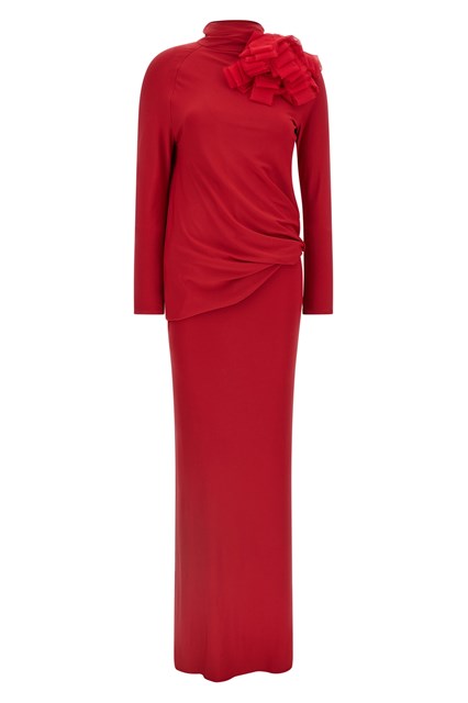 Abito 'RE 26 Dress 04'