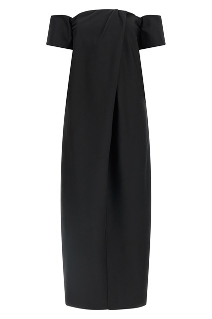 Abito 'RE26 Dress 18'