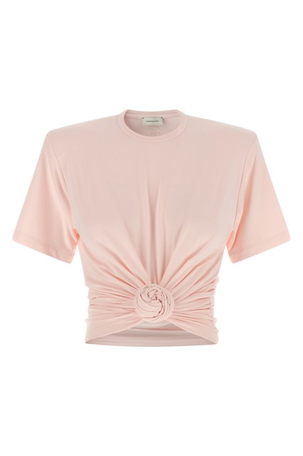 T-shirt 'RE26 shirt 01'