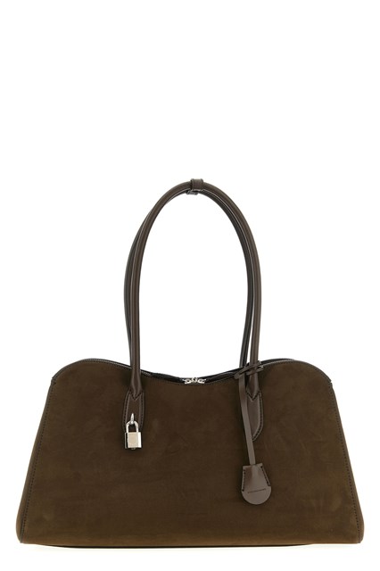 Borsa a spalla 'Ryder Open'