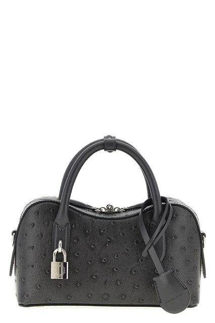 Borsa a tracolla 'Ryder'