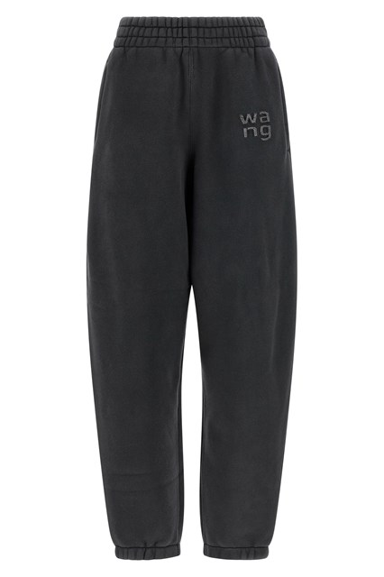 Jogging 'Hotfix logo'