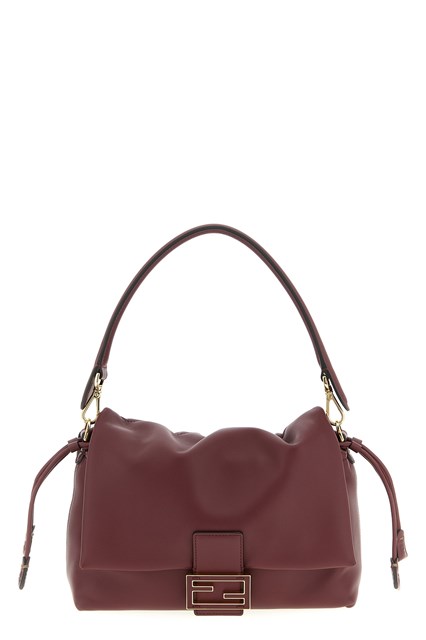 Borsa a tracolla 'Mamma Baguette Medium'