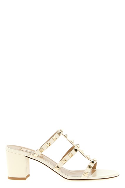 Sandalo 'Rockstud'