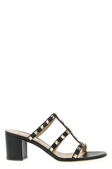 Sandalo Valentino Garavani 'Rockstud'
