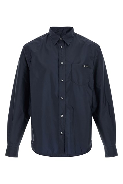Camicia Re-Nylon