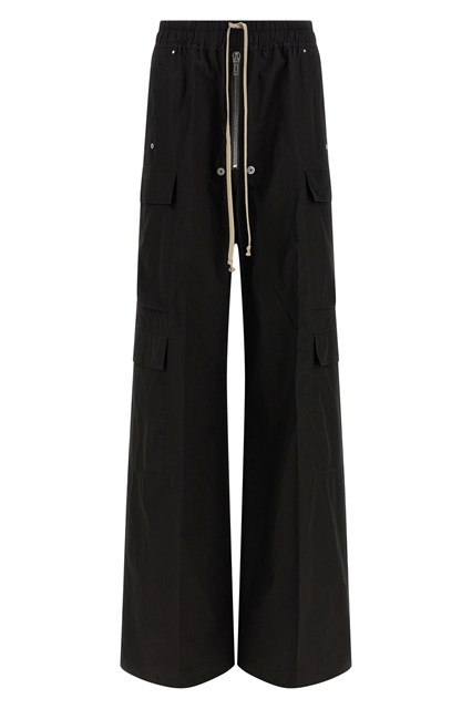 Pantalone 'Cargobelas'