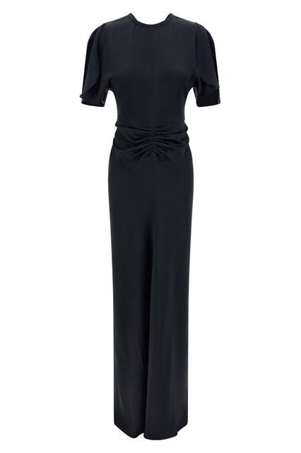 Abito 'Gathered Waist'