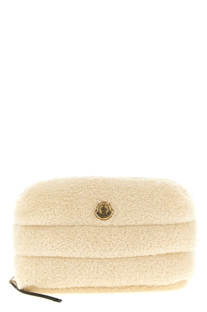 Beauty 'Caradoc' - Beige